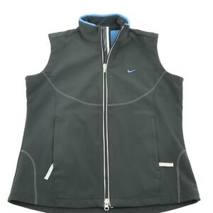 nike nfl vest